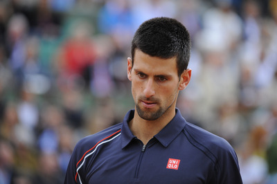 Rafael Nadal posters