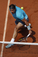 Rafael Nadal t-shirt #2623491