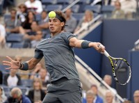 Rafael Nadal t-shirt #2623498