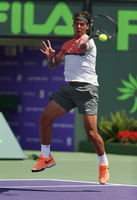 Rafael Nadal Sweatshirt #2623517