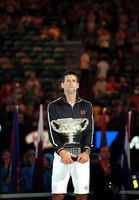 Rafael Nadal Sweatshirt #2623526