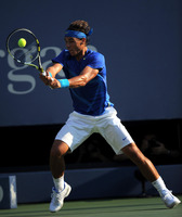 Rafael Nadal Tank Top #2623544
