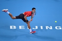 Rafael Nadal Tank Top #2623555