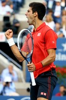 Rafael Nadal Sweatshirt #2623568