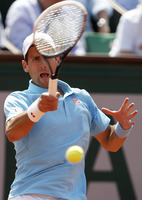 Rafael Nadal Sweatshirt #2623573