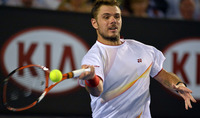 Rafael Nadal Sweatshirt #2623574
