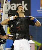 Rafael Nadal Sweatshirt #2623577