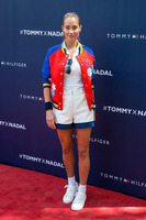Rafael Nadal Sweatshirt #2623580