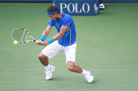 Rafael Nadal Sweatshirt #2623587