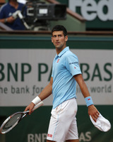 Rafael Nadal Sweatshirt #2623589