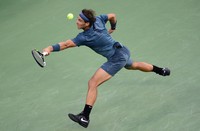 Rafael Nadal Sweatshirt #2623591