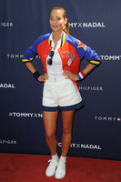 Rafael Nadal Sweatshirt #2623597