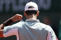 Rafael Nadal Sweatshirt #2623611