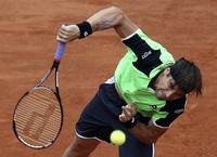 Rafael Nadal Sweatshirt #2623630