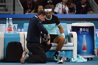 Rafael Nadal Sweatshirt #2623642