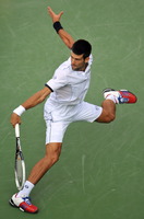 Rafael Nadal Sweatshirt #2623643