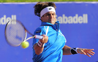 Rafael Nadal Sweatshirt #2623646