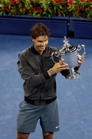Rafael Nadal Sweatshirt #2623654