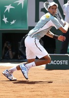 Rafael Nadal Sweatshirt #2623655