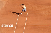 Rafael Nadal Tank Top #2623656