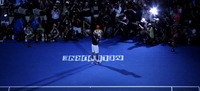 Rafael Nadal Tank Top #2623659