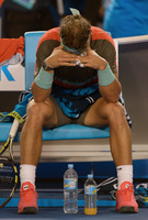 Rafael Nadal Sweatshirt #2623665