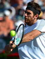 Rafael Nadal Tank Top #2623672