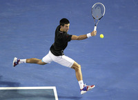Rafael Nadal Tank Top #2623676