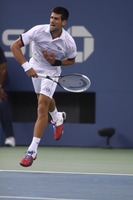 Rafael Nadal Tank Top #2623681
