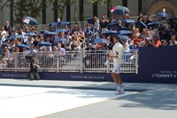 Rafael Nadal Tank Top #2623686