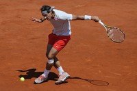 Rafael Nadal Sweatshirt #2623702