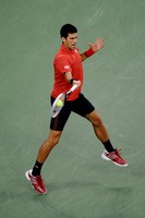 Rafael Nadal Tank Top #2623703