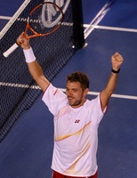 Rafael Nadal Sweatshirt #2623706