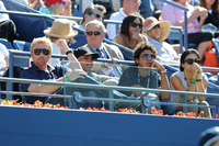 Rafael Nadal Sweatshirt #2623707