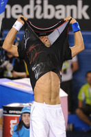 Rafael Nadal Sweatshirt #2623717