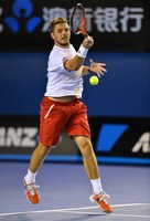 Rafael Nadal Sweatshirt #2623724