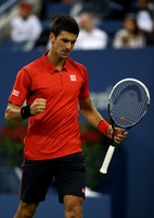 Rafael Nadal Sweatshirt #2623731