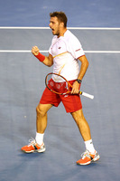 Rafael Nadal Sweatshirt #2623734