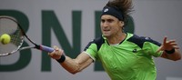 Rafael Nadal Sweatshirt #2623757