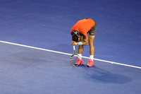 Rafael Nadal Sweatshirt #2623762