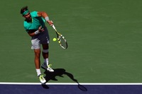 Rafael Nadal Sweatshirt #2623766
