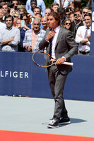 Rafael Nadal Sweatshirt #2623775