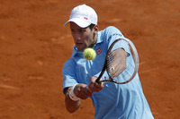 Rafael Nadal Sweatshirt #2623784