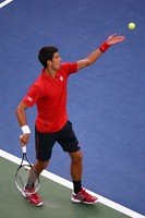 Rafael Nadal Sweatshirt #2623788