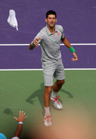 Rafael Nadal Sweatshirt #2623795