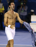 Rafael Nadal Sweatshirt #2623802