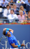 Rafael Nadal Sweatshirt #2623817