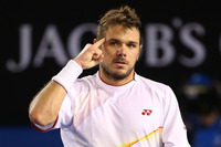 Rafael Nadal Sweatshirt #2623818