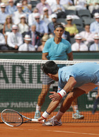 Rafael Nadal Sweatshirt #2623819
