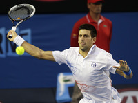 Rafael Nadal Sweatshirt #2623824